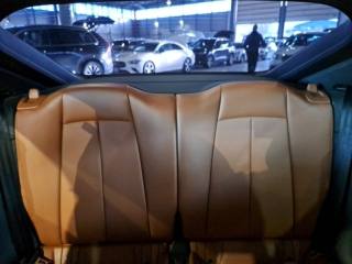 AUDI TT usata, con Fendinebbia