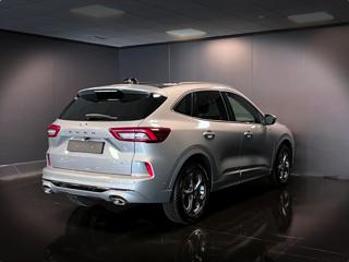 FORD Kuga usata, con Cruise Control