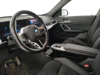 BMW X1 usata, con Climatizzatore