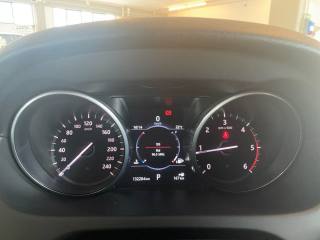 LAND ROVER Discovery Sport usata, con Cruise Control