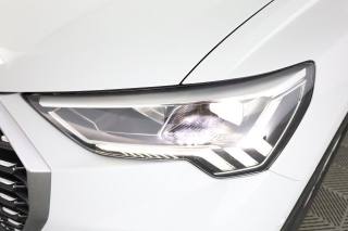 AUDI Q3 usata 7