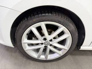 VOLKSWAGEN Polo usata, con Specchietti laterali elettrici