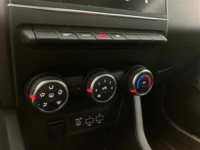 RENAULT Clio usata 22