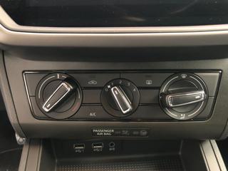 SEAT Ibiza usata, con Immobilizzatore elettronico