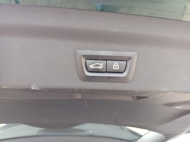 MINI Countryman usata, con Autoradio digitale