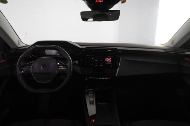 PEUGEOT 308 usata 3