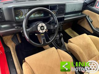 LANCIA Delta usata 22