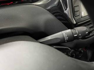 PEUGEOT 208 usata 22