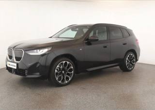 BMW X3 20I XDRIVE M SPORT AUT. TETTO ACC CERCHI 20"