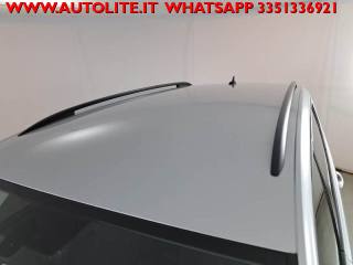 VOLKSWAGEN Touran usata, con Controllo trazione