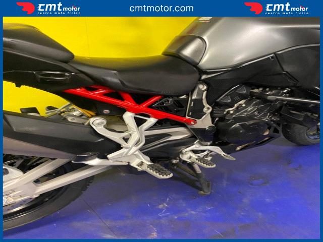 DUCATI Other usata 11