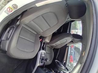 AUDI A4 usata, con Cerchi in lega