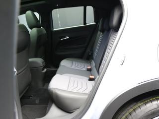 JEEP Avenger usata, con Cerchi in lega