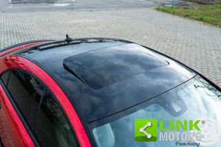 MERCEDES-BENZ CLS 350 usata, con ESP