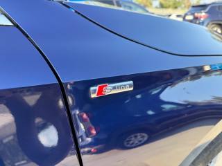 AUDI A3 usata, con ESP