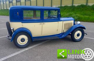 RENAULT Other usata 7