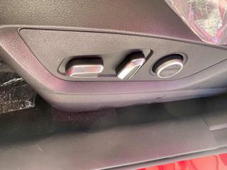 DR MOTOR DR 6.0 usata, con Fendinebbia