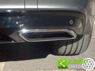 VOLKSWAGEN Tiguan usata, con Boardcomputer