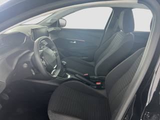 PEUGEOT 208 usata 8