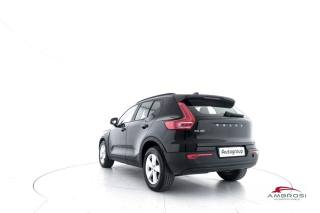 VOLVO XC40 usata 3