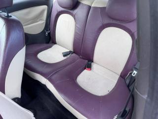 LANCIA Ypsilon usata 17