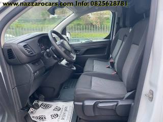 PEUGEOT Expert usata, con Boardcomputer