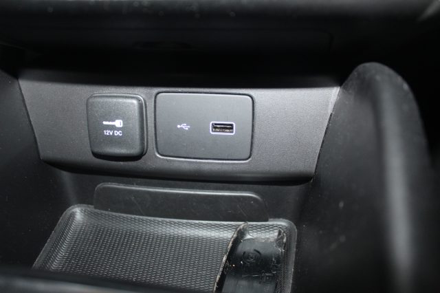 FIAT Tipo usata, con Immobilizzatore elettronico