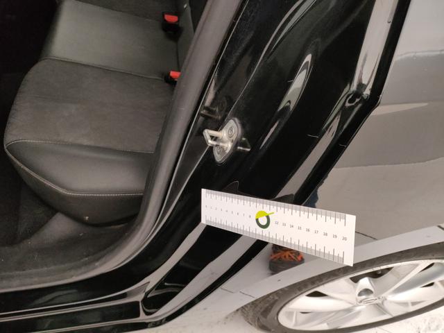 OPEL Corsa usata 78