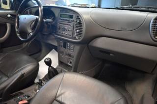 SAAB 9-3 usata 45
