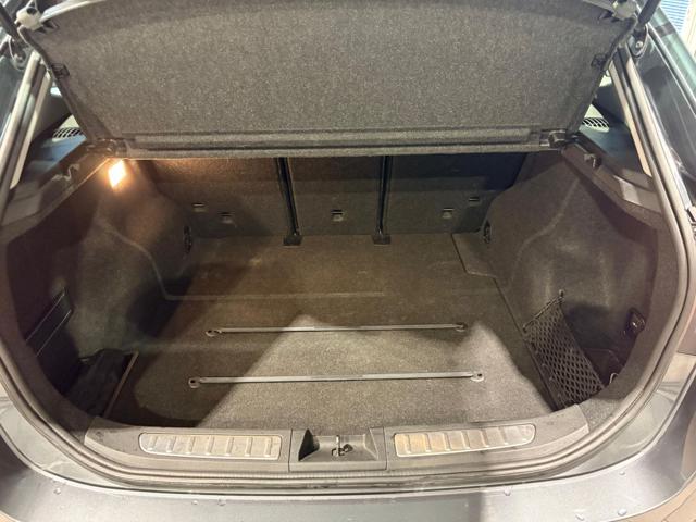 BMW X1 usata, con Bluetooth