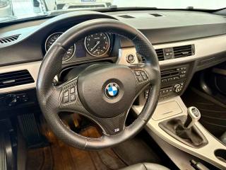 BMW 325 usata, con Immobilizzatore elettronico