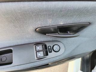 LANCIA Ypsilon usata, con Bluetooth