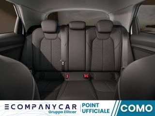 AUDI A1 usata, con Chiusura centralizzata