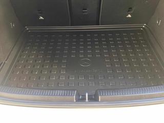 MERCEDES-BENZ A 180 usata 20