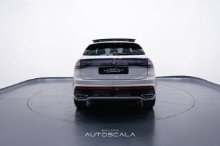 VOLKSWAGEN Taigo usata, con Autoradio