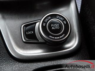 SUZUKI Vitara usata, con Chiusura centralizzata