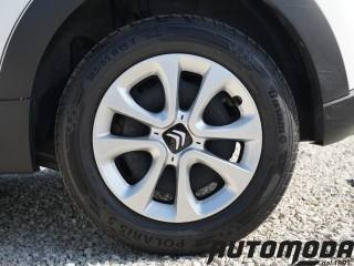 CITROEN C3 usata 22