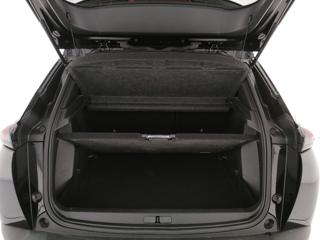 PEUGEOT 2008 usata, con Vetri oscurati