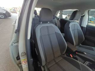 VOLKSWAGEN Polo usata, con Cruise Control