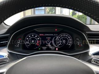 AUDI RS6 usata, con Chiusura centralizzata