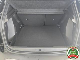 PEUGEOT 2008 usata, con Chiusura centralizzata
