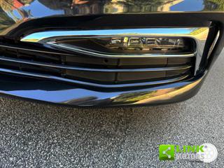 BMW 520 usata 27
