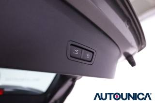 ALFA ROMEO Tonale usata 111