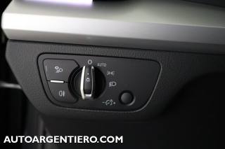 AUDI Q5 usata, con Controllo trazione