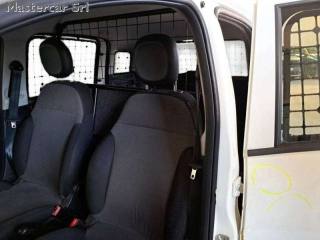 FIAT Panda usata, con Controllo trazione