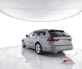 VOLVO V90 usata 3