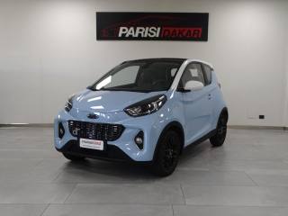 DR MOTOR DR 1.0 EV dr 1.0 EV *PROMO PARISI GROUP*