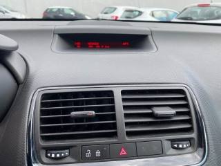 OPEL Meriva usata, con Chiusura centralizzata