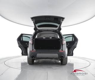 LAND ROVER Discovery Sport usata 6