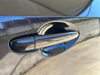 MAZDA 2 usata, con Sedile posteriore sdoppiato